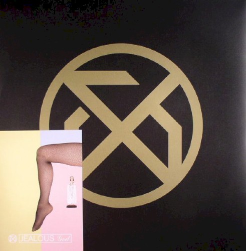 Issue N° Eight