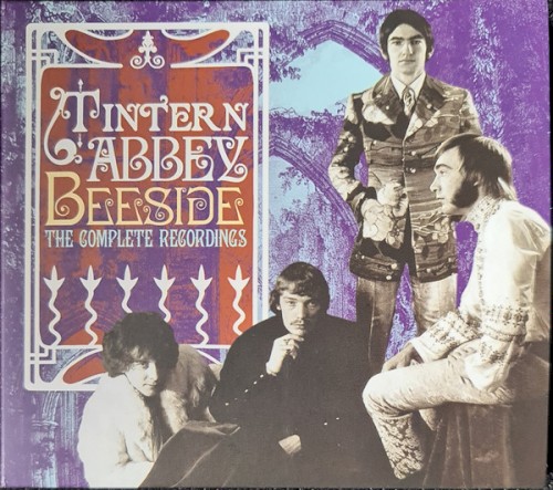 Beeside: The Complete Recordings