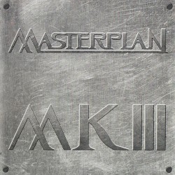 MK III