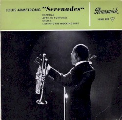 Serenades