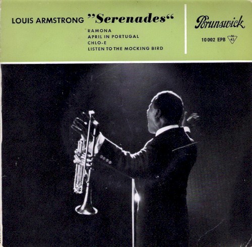 Serenades