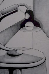 A5