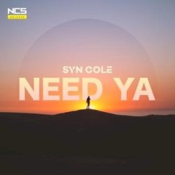 Need Ya