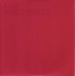 Album Sampler
