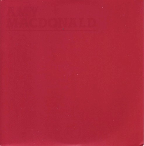 Album Sampler