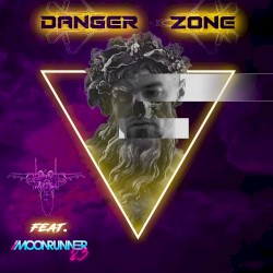 Danger Zone