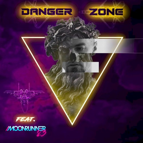 Danger Zone