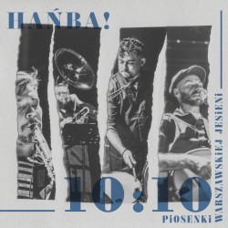 10:10. Piosenki Warszawskiej Jesieni