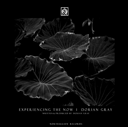 Experiencing The Now