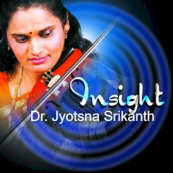 Insight