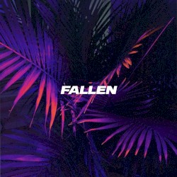 Fallen