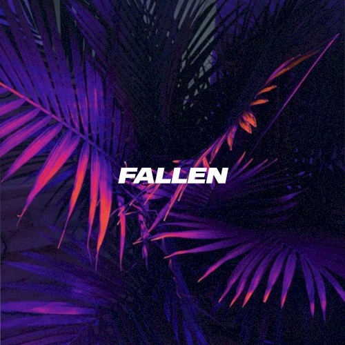 Fallen
