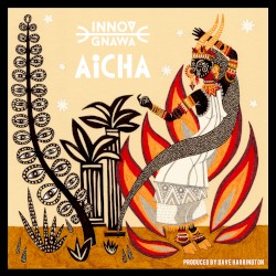 Aicha