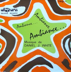 Ambiance