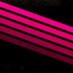 Modern Panic (radio edit)