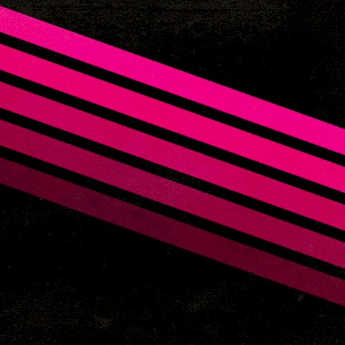 Modern Panic (radio edit)