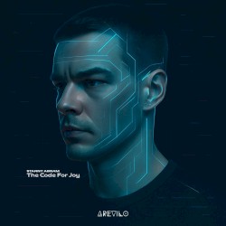 The Code for Joy LP