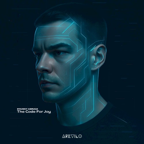 The Code for Joy LP