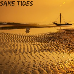 Same Tides