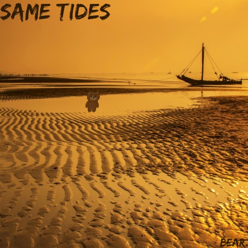 Same Tides