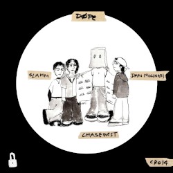 D.O.P.E.
