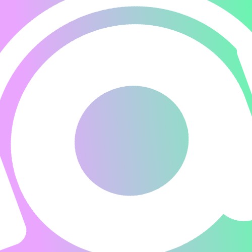 Audiotool Musics