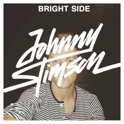 Bright Side