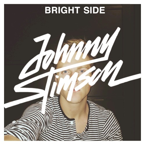 Bright Side