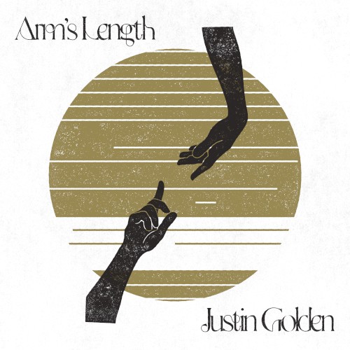 Arm's Length