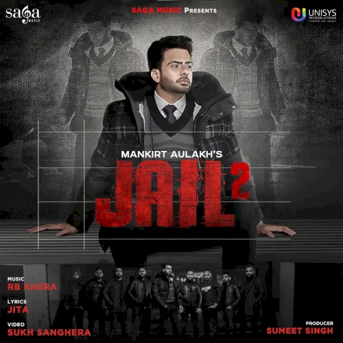 Jail 2