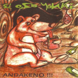 Andakenó !!!
