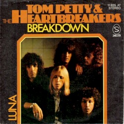Breakdown