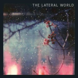 The Lateral World