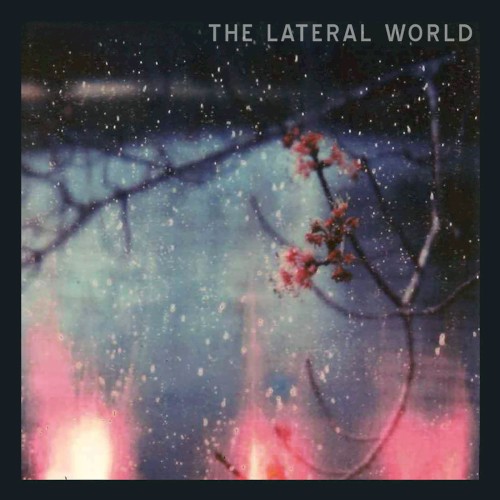 The Lateral World