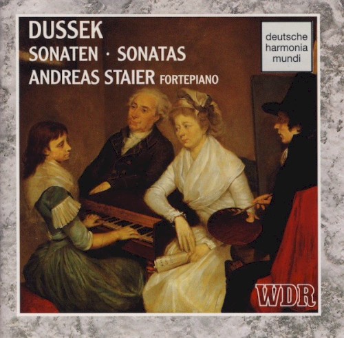 Sonaten • Sonatas