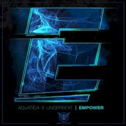 Empower