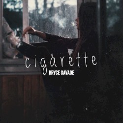 Cigarette