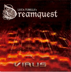 Virus