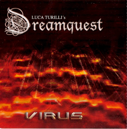 Virus