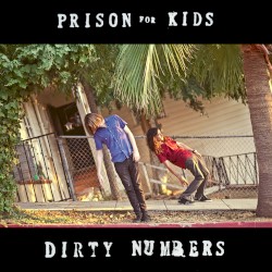 Dirty Numbers