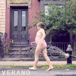 Verano