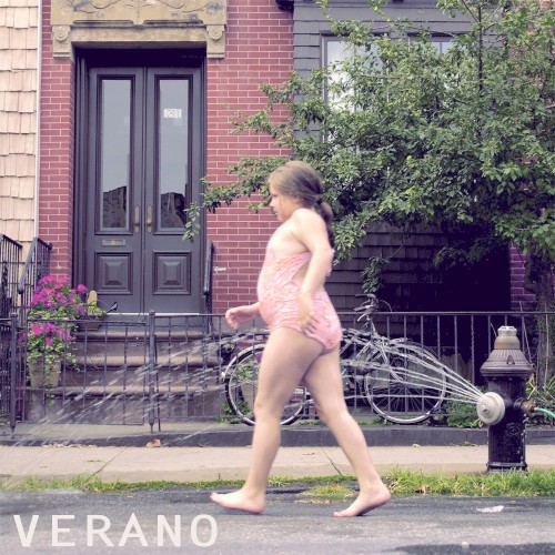 Verano