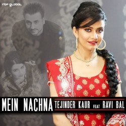 Mein Nachna