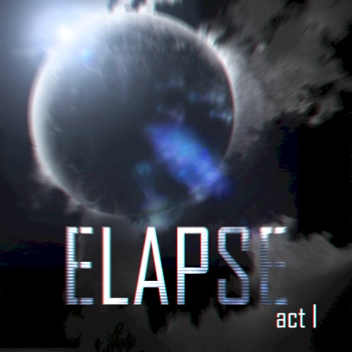 Elapse: Act 1