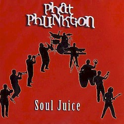 Soul Juice