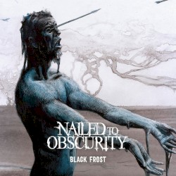 Black Frost