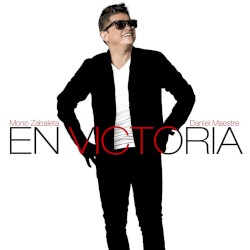 En victoria