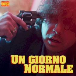 Un Giorno Normale