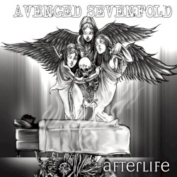 Afterlife