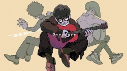 Overdose(Acoustic)